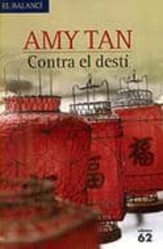 Contra el desti (edición en catalán)