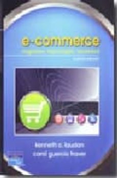E-commerce: negocios, tecnologia, sociedad (4ª ed.)