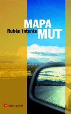 Mapa mut (edición en catalán)