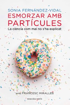 Esmorzar amb particules (edición en catalán)