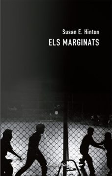 Els marginats (edición en catalán)