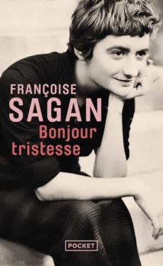 Bonjour tristesse (edición en francés)