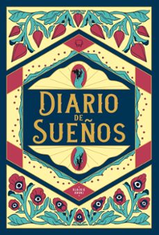 Diario de sueÑos (nueva ed. ampliada)