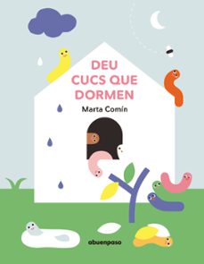 Deu cucs que dormen (edición en catalán)