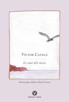 Lo cant dels mesos (edición en catalán)