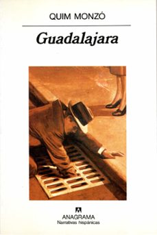 Guadalajara (2ª ed.)
