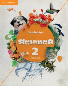 Natural & social science 2º educacion primaria pack (edición en inglés)