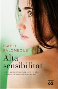 ALTA SENSIBILITAT (edición en catalán)