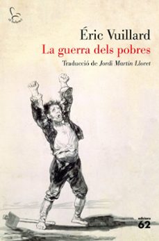 La guerra dels pobres (edición en catalán)