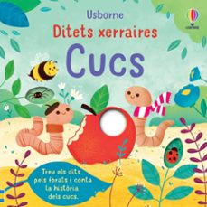 Cucs (edición en catalán)