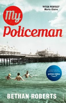 My policeman (edición en inglés)