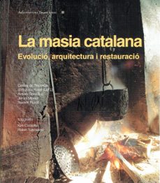 La masia catalana (edición en catalán)