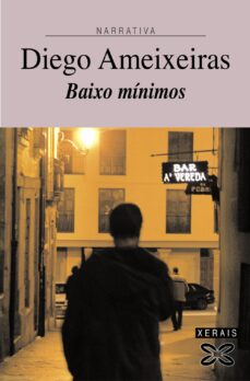 Baixo minimos (edición en gallego)