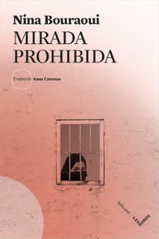 Mirada prohibida (edición en catalán)