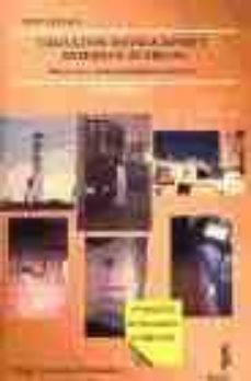 Calculo de instalaciones y sistemas electricos: proyectos a trave s de supuestos practicos (vol. ii) (2ª ed. act.)