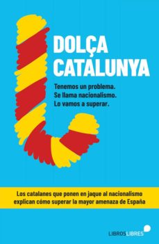 DolÇa catalunya (edición en catalán)