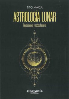 Astrologia lunar