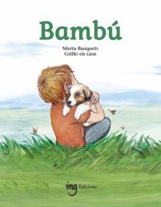BambÚ (edición en catalán)