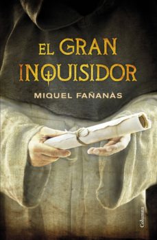 El gran inquisidor (edición en catalán)