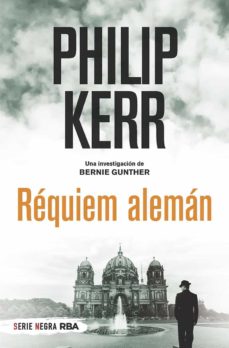 Requiem aleman