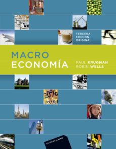 Macroeconomia (2ª ed.)
