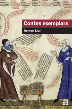 Contes exemplars (edición en catalán)