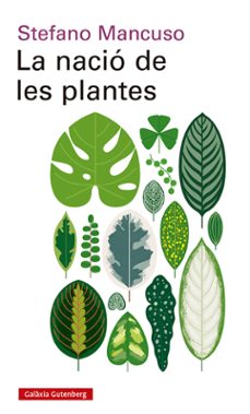 La nacio de les plantes (edición en catalán)