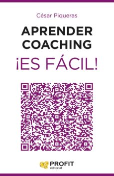 Aprender coaching ¡es facil!