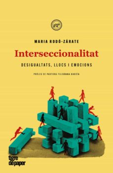 Interseccionalitat (edición en catalán)