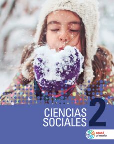 Ciencias sociales 2º educacion primaria (cas)