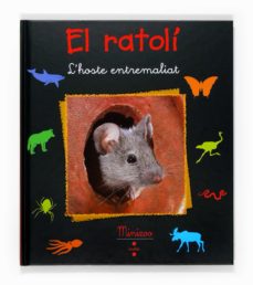 El ratoli (edición en catalán)