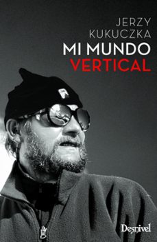 Mi mundo vertical (3ª ed.)