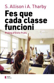 Fes que cada classe funcioni (edición en catalán)
