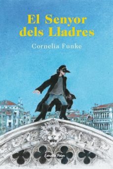 El senyor del lladres (edición en catalán)