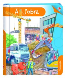 A l obra (edición en catalán)