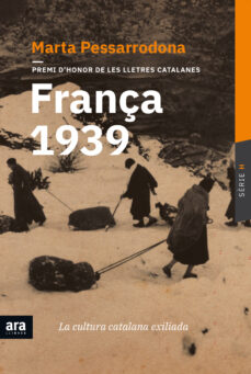 França 1939 (edición en catalán)