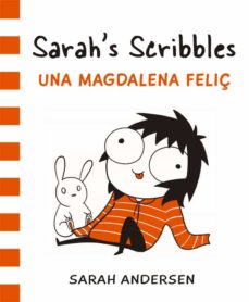 Sarah s scribbles 2 (edición en catalán)