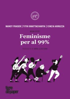 Feminisme per al 99% (edición en catalán)