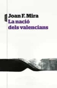 La nacio dels valencians (edición en catalán)
