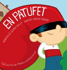 En patufet (edición en catalán)