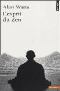 L esprit du zen (edición en francés)