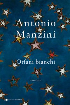 Orfani bianchi (edición en italiano)
