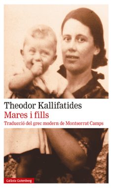 Mares i fills (edición en catalán)