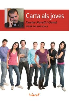 Carta als joves (edición en catalán)