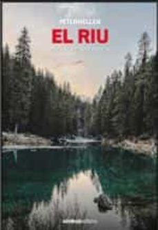 El riu (edición en catalán)