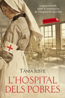 L hospital dels pobres (edición en catalán)