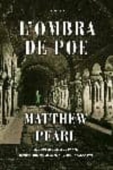 L ombra de poe (edición en catalán)