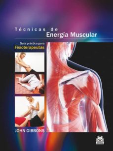 Tecnicas de energia muscular (color)