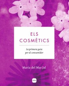 Els cosmetics (edición en catalán)