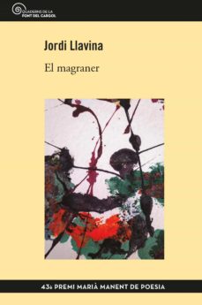 El magraner (edición en catalán)